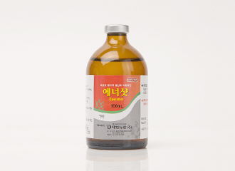 pure l carnitine in korean Core Nutritionals and metabolism
